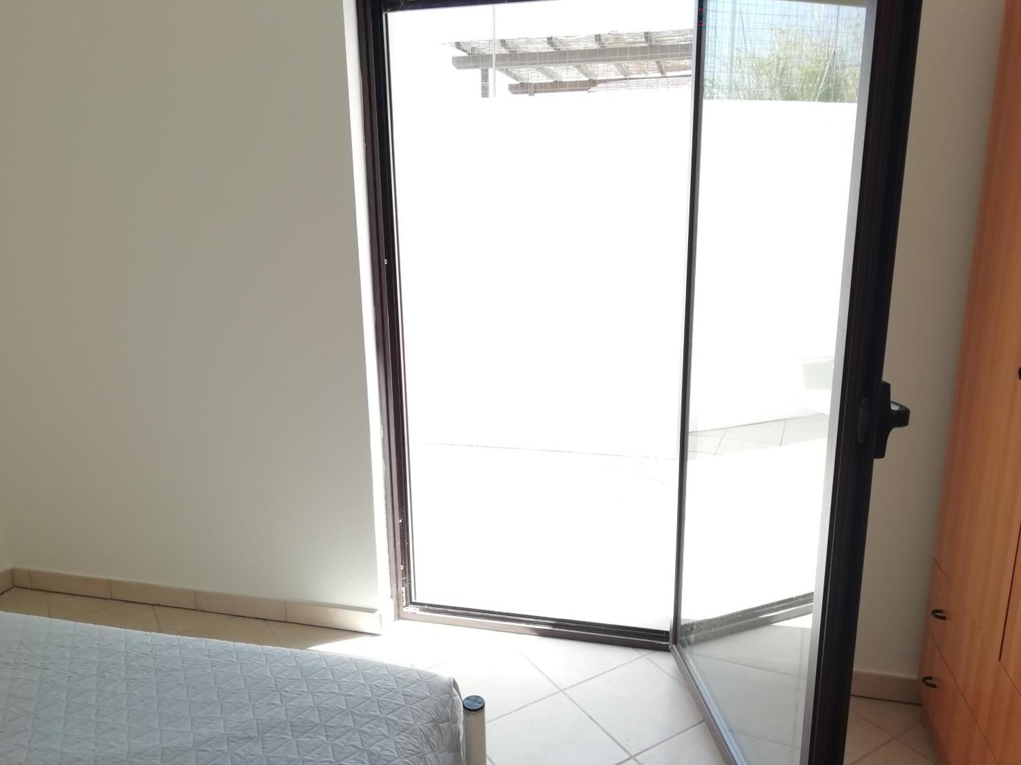 Maresalento Villetta Maria 玛丽娜迪曼卡维萨 外观 照片